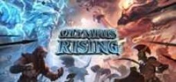 olympus rising logo_300x200